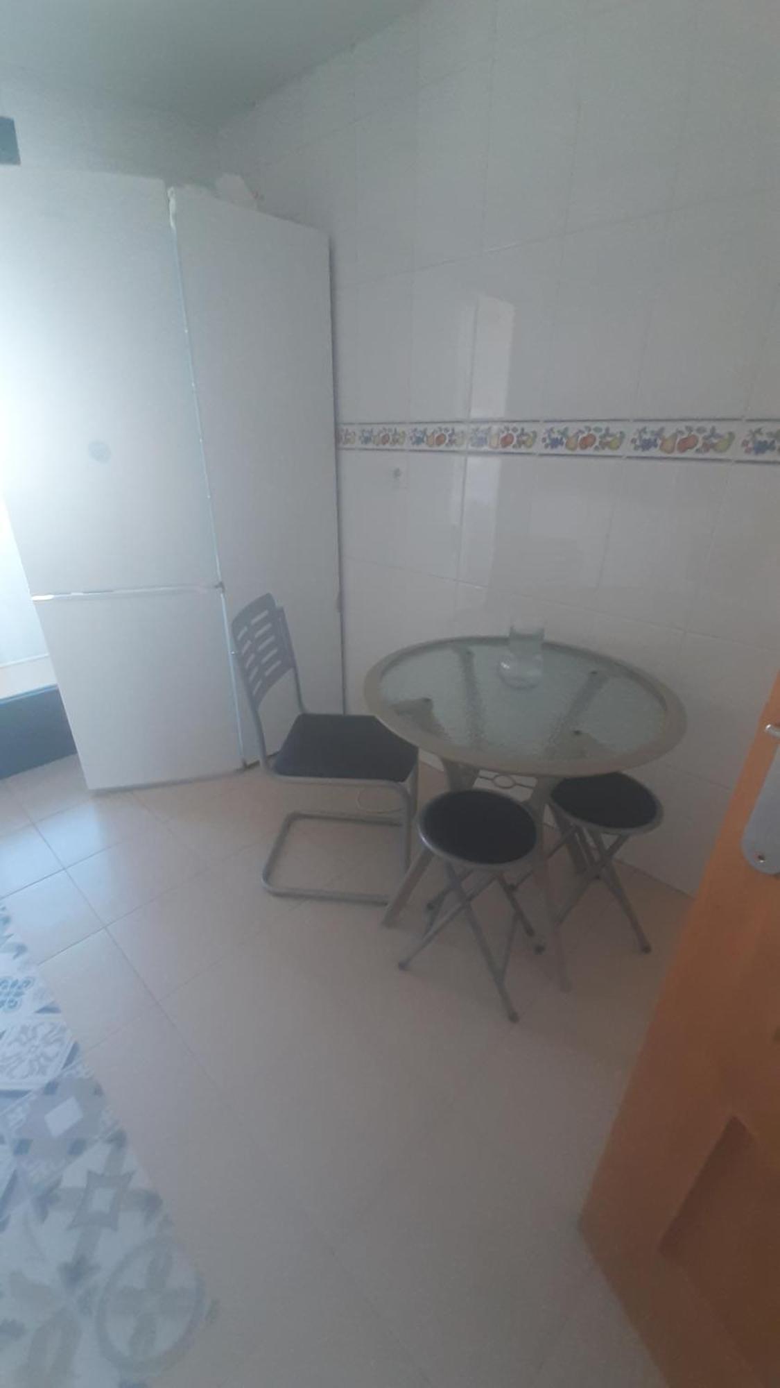 Benidorm Bali Area Apartment Luaran gambar